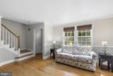 7424 Gaither Road - Photo 8