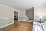 7424 Gaither Road - Photo 9