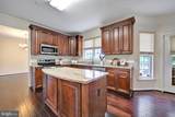 10404 Brookhaven Lane - Photo 11