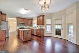 10404 Brookhaven Lane - Photo 12