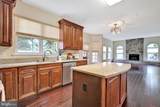 10404 Brookhaven Lane - Photo 13