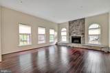 10404 Brookhaven Lane - Photo 14