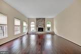 10404 Brookhaven Lane - Photo 15