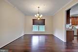 10404 Brookhaven Lane - Photo 16
