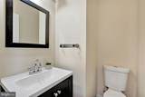 10404 Brookhaven Lane - Photo 18