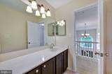 10404 Brookhaven Lane - Photo 19