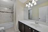 10404 Brookhaven Lane - Photo 20