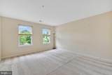 10404 Brookhaven Lane - Photo 21