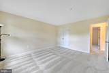 10404 Brookhaven Lane - Photo 22