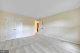 10404 Brookhaven Lane - Photo 23