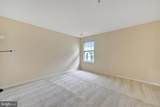 10404 Brookhaven Lane - Photo 24