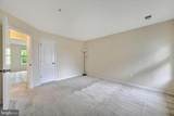 10404 Brookhaven Lane - Photo 25