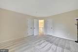 10404 Brookhaven Lane - Photo 26