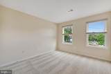 10404 Brookhaven Lane - Photo 27
