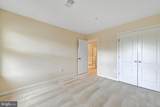 10404 Brookhaven Lane - Photo 28