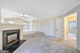 10404 Brookhaven Lane - Photo 29