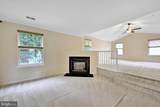 10404 Brookhaven Lane - Photo 30