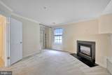 10404 Brookhaven Lane - Photo 31