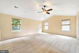 10404 Brookhaven Lane - Photo 33