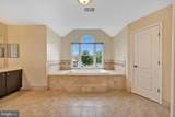 10404 Brookhaven Lane - Photo 34