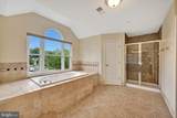 10404 Brookhaven Lane - Photo 35