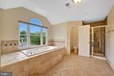 10404 Brookhaven Lane - Photo 36