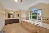 10404 Brookhaven Lane - Photo 37