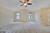 10404 Brookhaven Lane - Photo 38