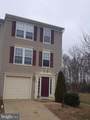 7107 Finch Lane - Photo 1