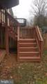 7107 Finch Lane - Photo 10