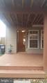 7107 Finch Lane - Photo 11