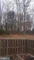 7107 Finch Lane - Photo 12