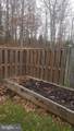 7107 Finch Lane - Photo 13
