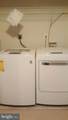 7107 Finch Lane - Photo 14