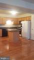 7107 Finch Lane - Photo 2