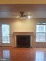 7107 Finch Lane - Photo 3