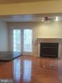 7107 Finch Lane - Photo 4