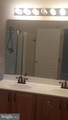 7107 Finch Lane - Photo 5