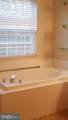 7107 Finch Lane - Photo 6