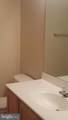 7107 Finch Lane - Photo 8