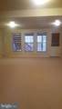 7107 Finch Lane - Photo 9