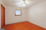 71 Mechanic Street - Photo 11