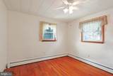71 Mechanic Street - Photo 12