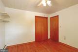71 Mechanic Street - Photo 13