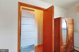 71 Mechanic Street - Photo 15