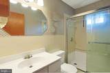 71 Mechanic Street - Photo 16