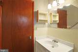 71 Mechanic Street - Photo 17
