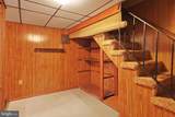 71 Mechanic Street - Photo 18