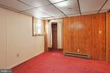 71 Mechanic Street - Photo 19