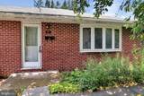 71 Mechanic Street - Photo 2